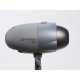 Студійний спалах Visico VL-150 Plus